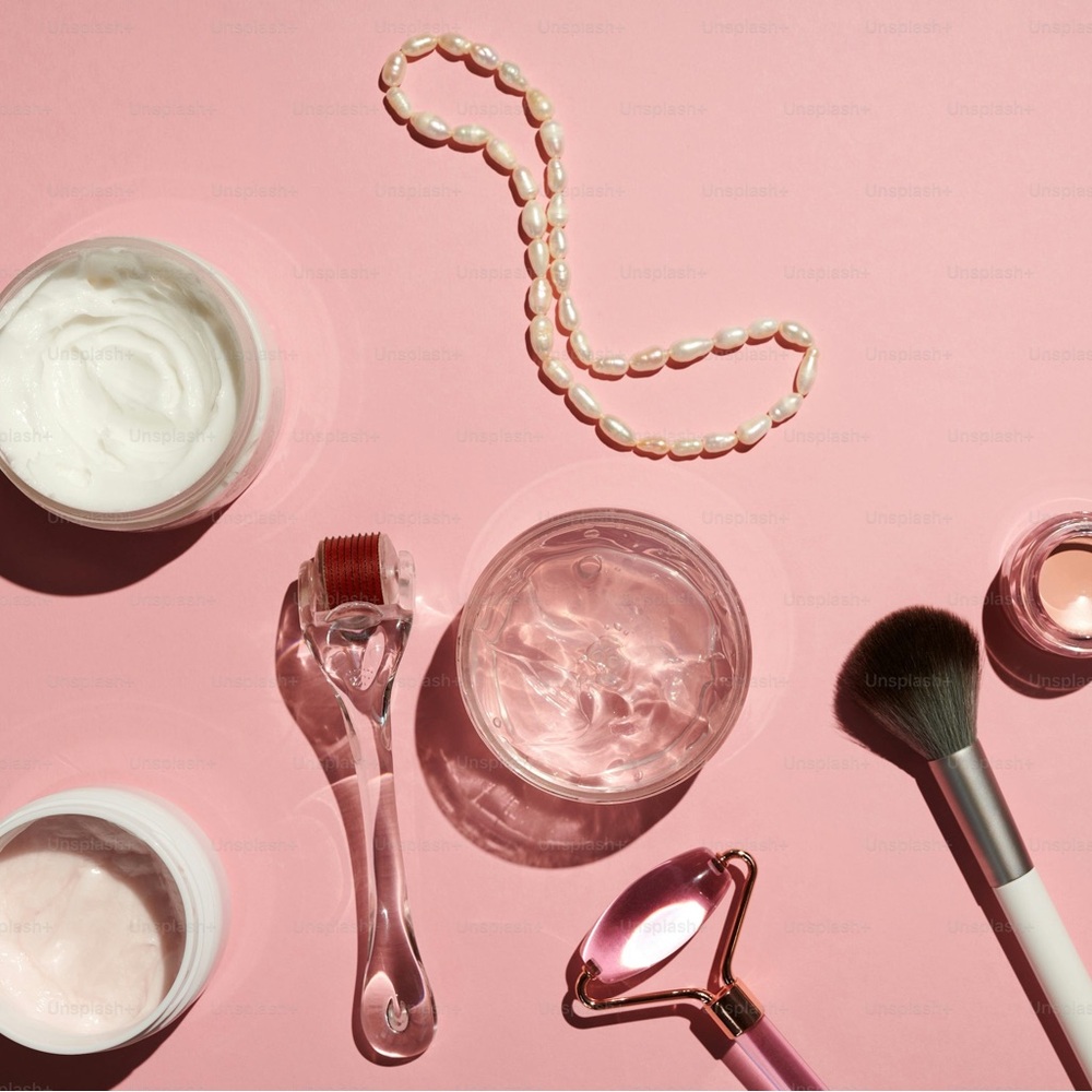 COPY - LIVE PRODUCT #4